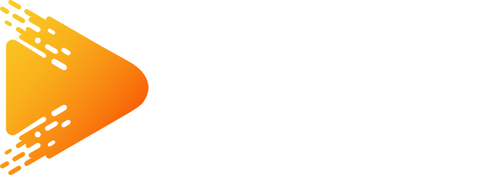 Play Members